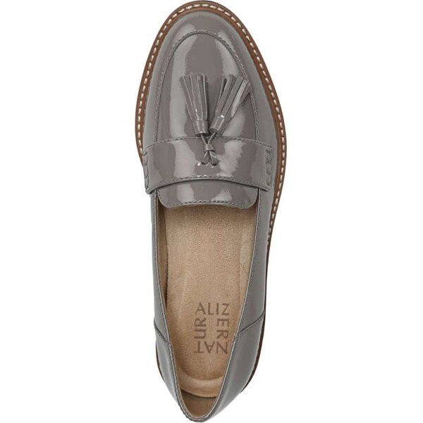 naturalizer mules