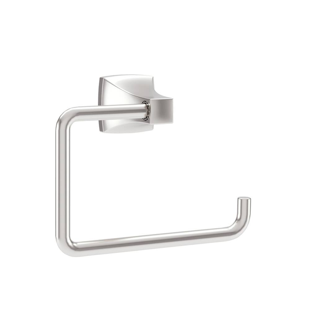 Symmons 563TR Oak 7-3/8" Wall Mounted Towel Ring