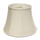 Option White