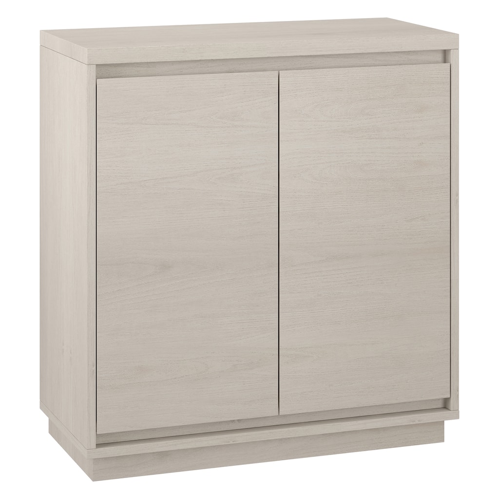 Presque 30" Wide Rectangular Accent Cabinet - 30" Wide