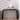 Luna Arch Solid Wood Console Table by East at Main