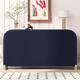 Option Navy Blue