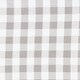 preview thumbnail 3 of 3, Trend Lab Woodland Wonder 4 Pack Flannel Blankets