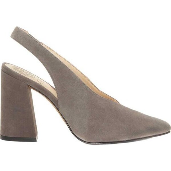 tashinta slingback pump vince camuto