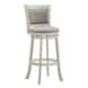 Option Antique White-Grey