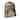 Breathable Mesh Laundry Bag - 0.0"L x 25.0"W x 36.0"H