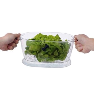 https://ak1.ostkcdn.com/images/products/is/images/direct/ab2d7f4afacaebccde5902e8a3fdc380a7c6096f/Prepworks-Prep-Solutions-by-Progressive-4.7-Quart-Lettuce-Keeper.jpg?impolicy=medium