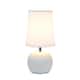Option White/white shade