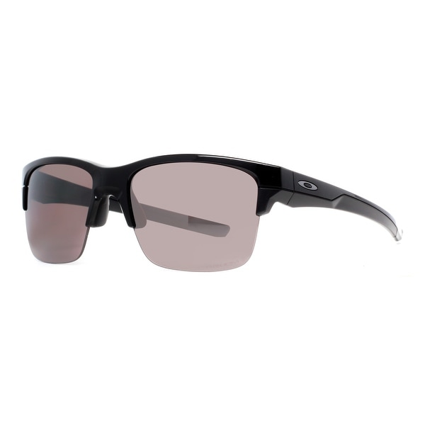 oakley thinlink prizm polarized sunglasses oakley thinlink prizm polarized sunglasses