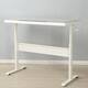Option White