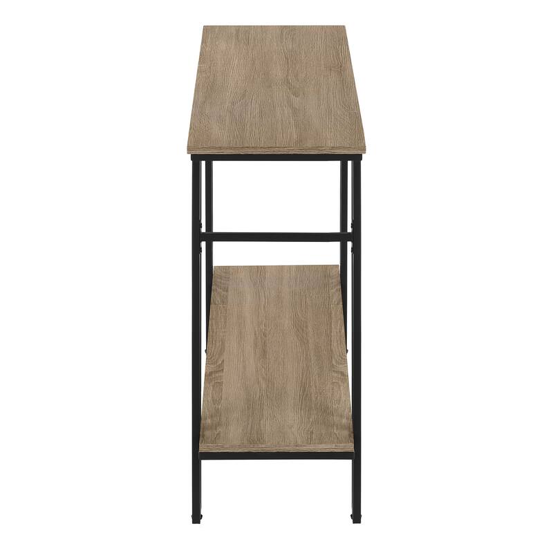 Accent Table