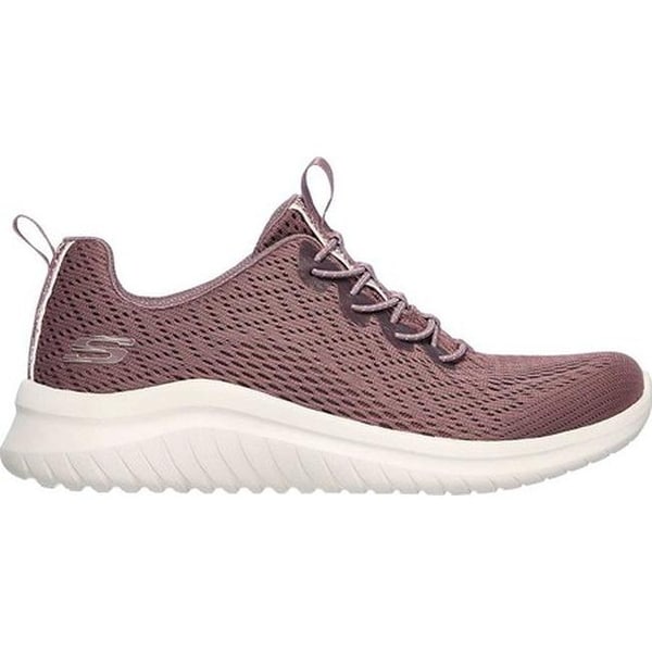 skechers ultra lite