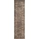 preview thumbnail 32 of 43, SAFAVIEH Vintage Distressed Boho Argjentina Oriental Rug