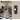 Westinghouse Lighting Variable Speed Rotary Ceiling Fan Wall Control, 8 Amp, Compatible with Jax Industrial-Style Ceiling Fans