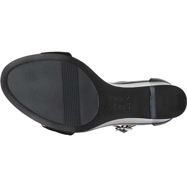 naturalizer kierra wedge sandal