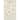 Style Haven Marthrown Ivory/ Grey Undyed Wool Handcrafted Area Rug