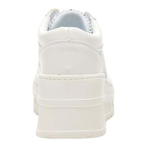 rocket dog cosmic aggressive wedge sneaker