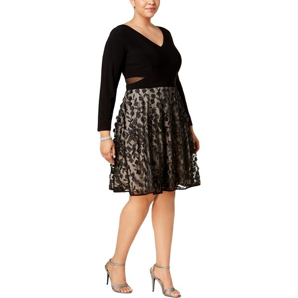 Popular Elegant Semi Formal Dresses-Buy Cheap Elegant Semi