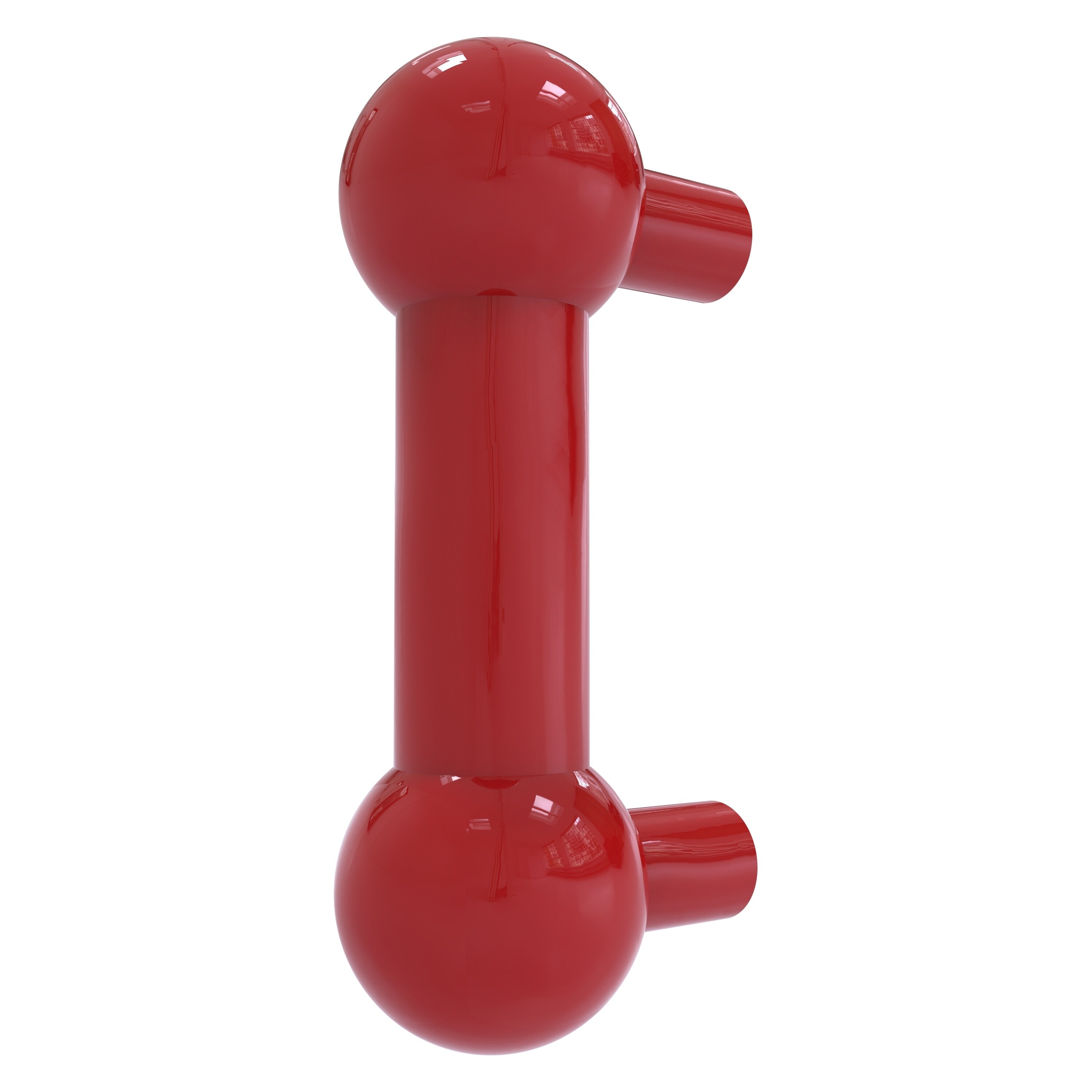 Allied Brass 3 Inch Cabinet Pull