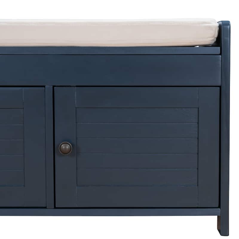 Modern Sideboard Elegant Buffet Cabinet