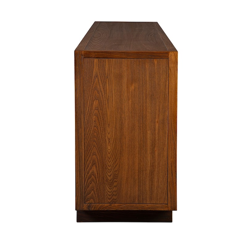 Burlington 4-door Sideboard