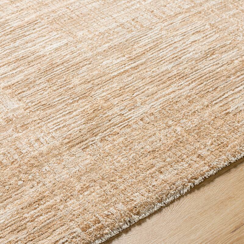 Livabliss Masterpiece Casual Patchwork Area Rug