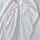 preview thumbnail 3 of 2, Style Quarters hooded towel-unicorn