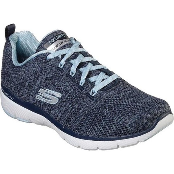 skechers 3.0 flex appeal