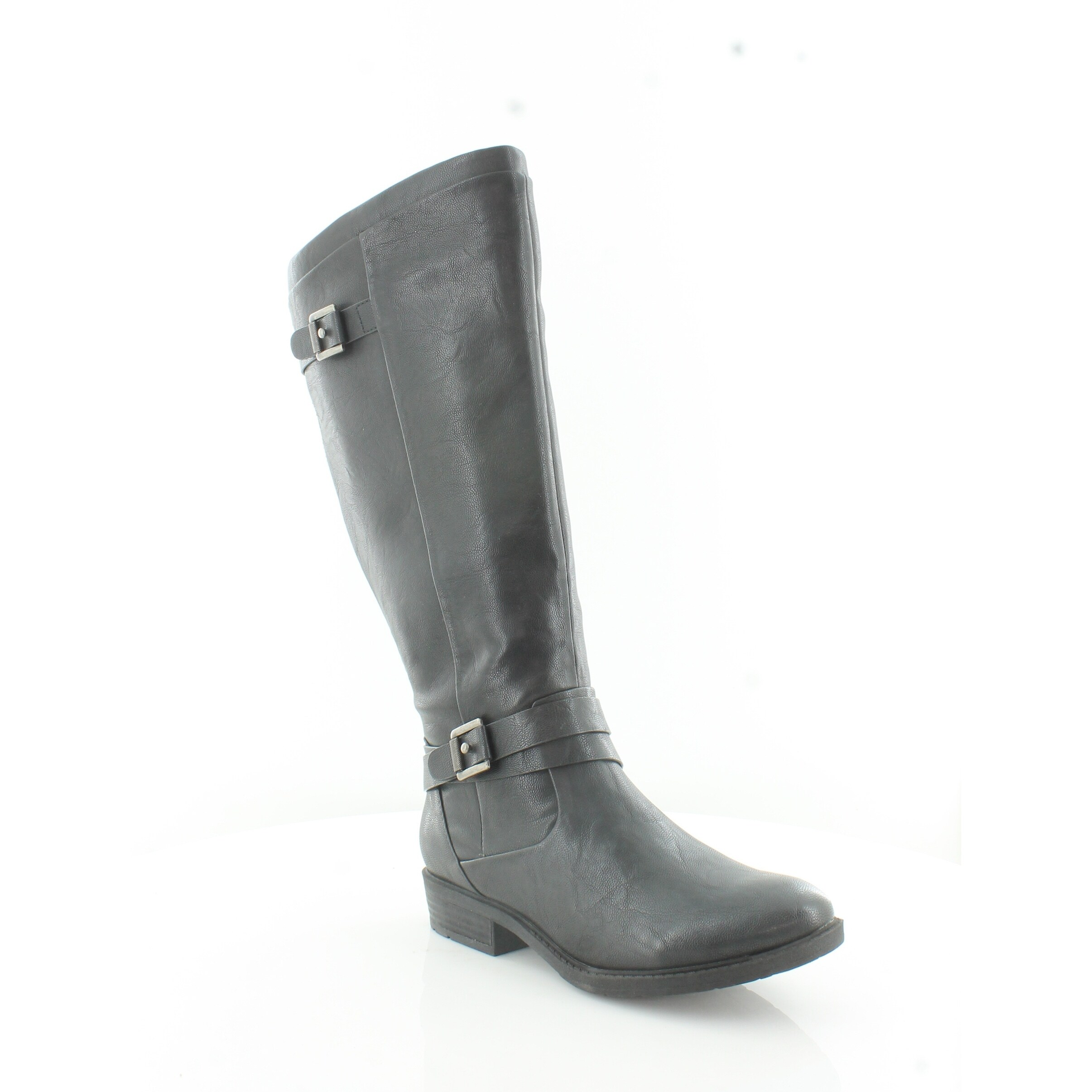 Baretraps yalina outlet