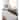 Livabliss Finland Modern & Contemporary Area Rug