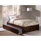 Option Walnut