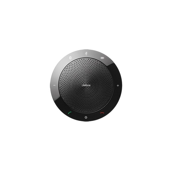 jabra a2dp