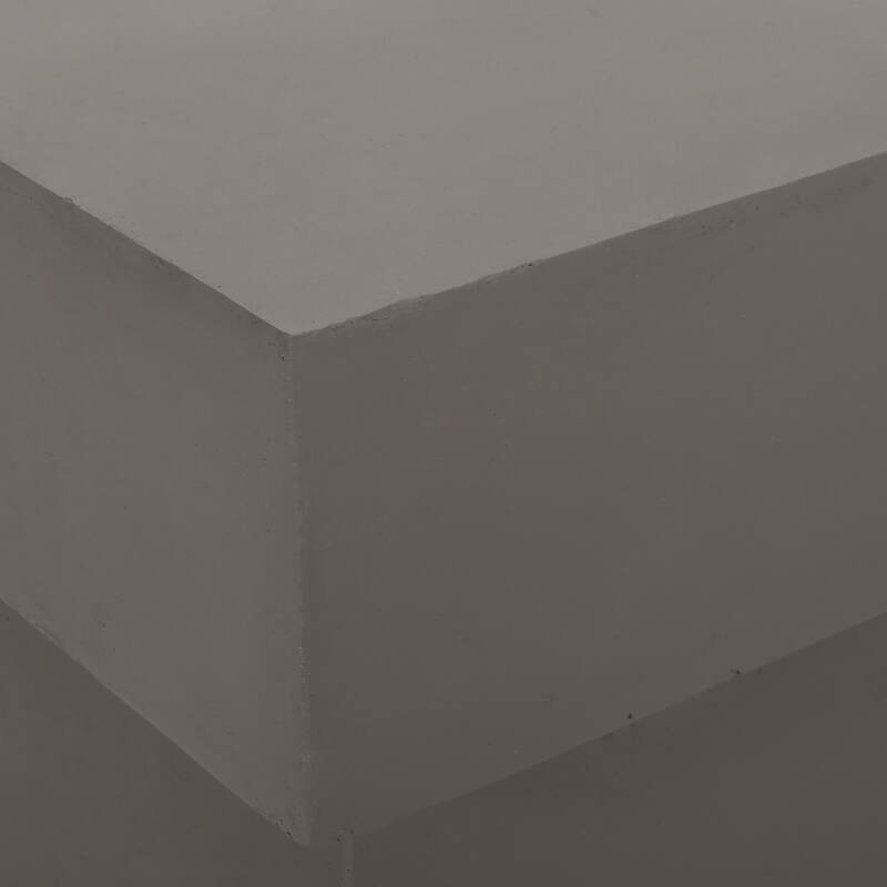 Aesop Side Table by Christopher Knight Home