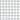 Fine Decor Belen Blue Gingham Wallpaper - 396 x 20.5
