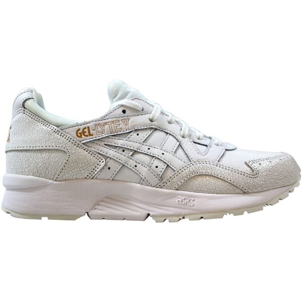 asics gel lyte womens sale
