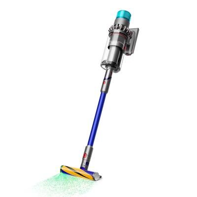 Dyson Gen5Detect Outsize