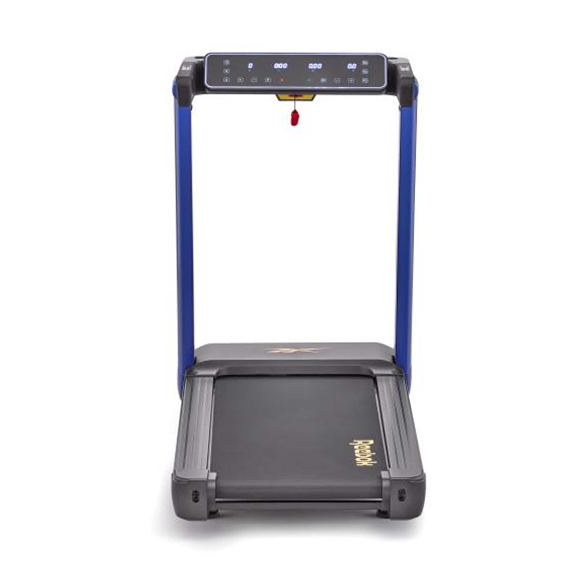 Reebok treadmill hotsell next day delivery