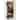 Farmhouse Primative Small Decorative Tobacco Lath Ladder