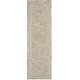 preview thumbnail 10 of 12, Nourison Linked Modern Geometric Area Rug