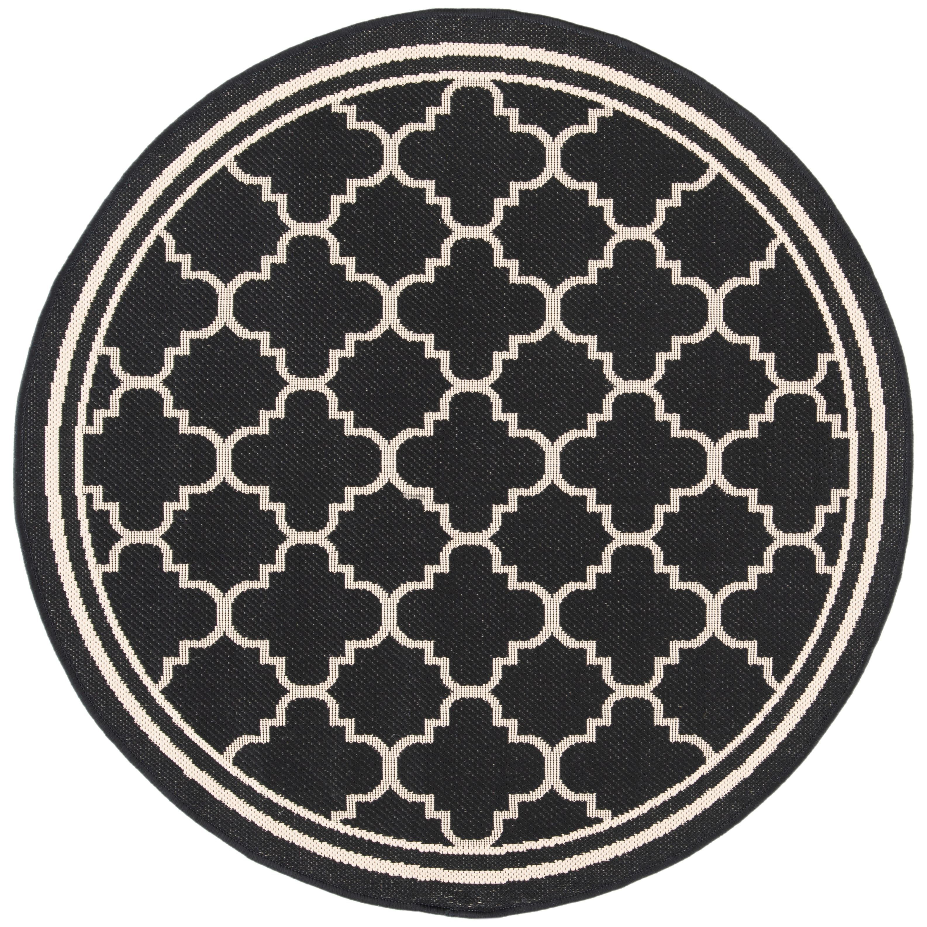 Option Black/Beige