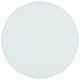 Option Ivory/Light Blue