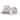 Marchesa Serengeti 16-Piece Porcelain Dinnerware Set, Multicolored