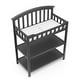 preview thumbnail 31 of 30, Graco Nursery Changing Table for Infants or Babies