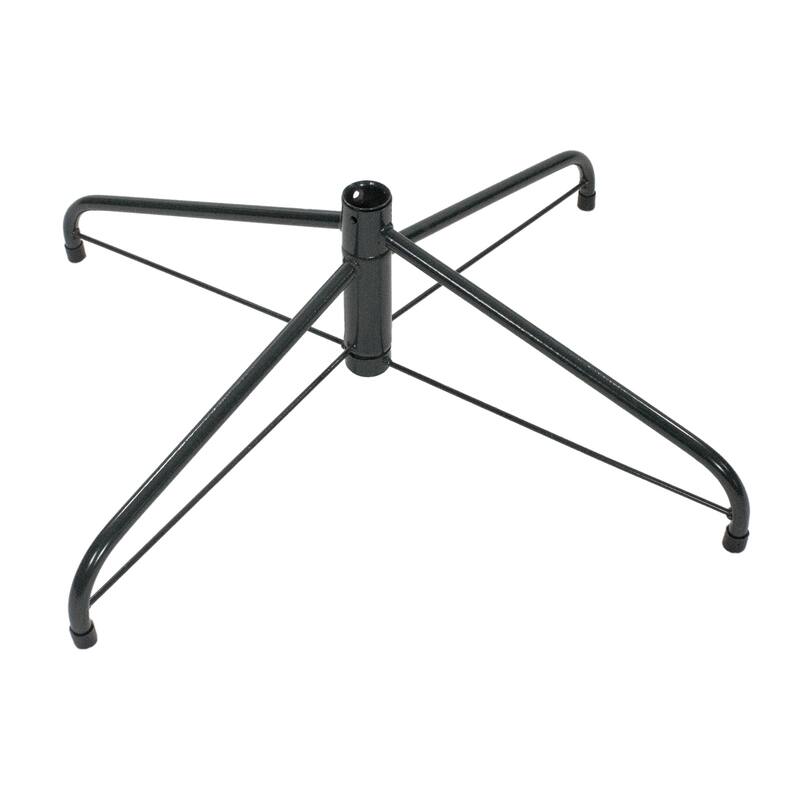 6' Pre-Lit Pink Artificial Tinsel Christmas Tree, Clear Lights - 6 Foot