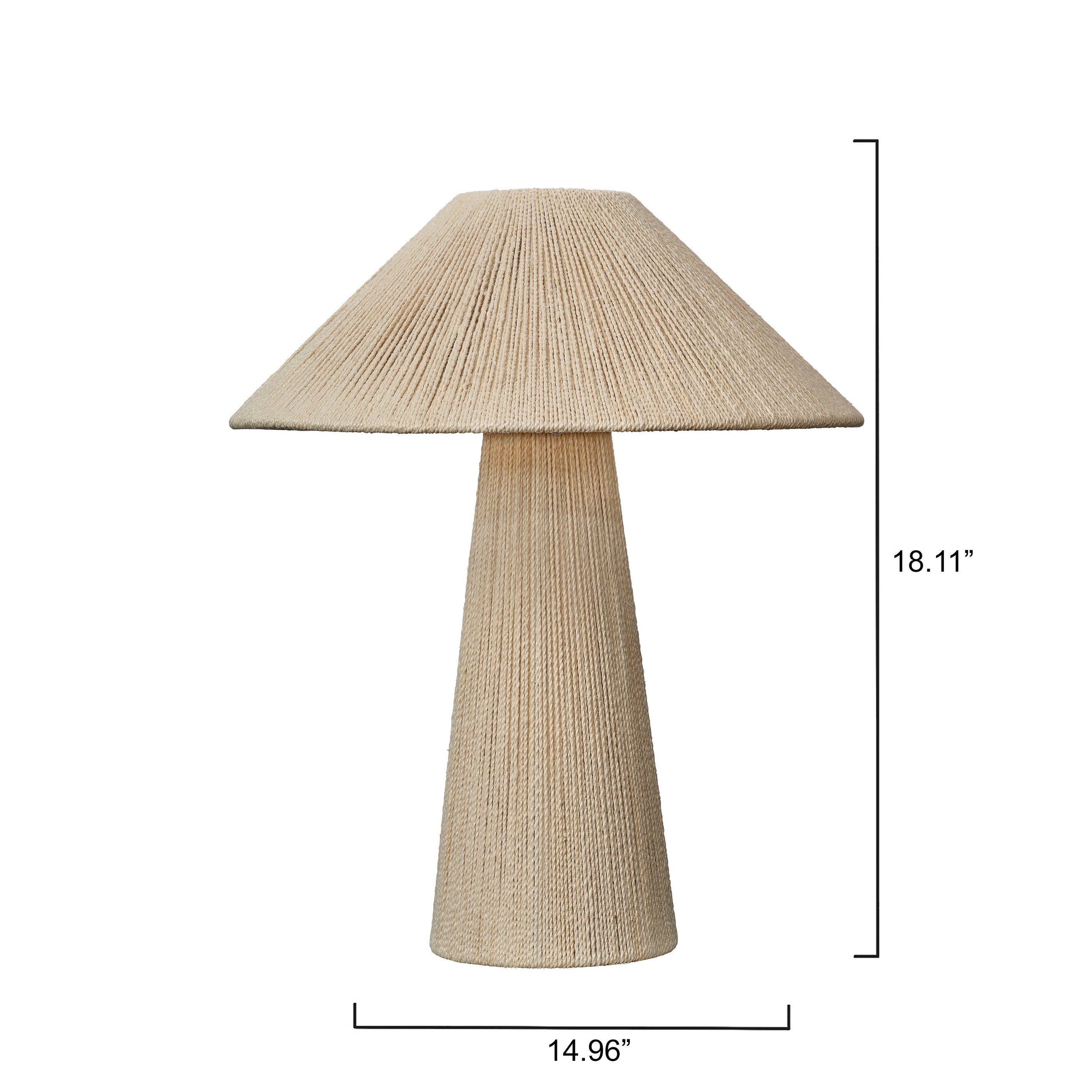 Arvin-Jute-Table-Lamp.jpg
