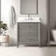 Option Driftwood Gray