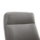 preview thumbnail 4 of 42, La-Z-Boy Modern Baylor Executive Office Chair