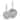 GreenPan Nova 2 Piece Frypan Set