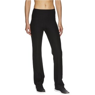 Reebok flare yoga pants Outlet