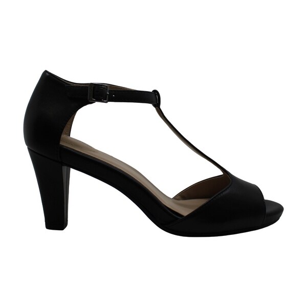 giani bernini shoes sandals